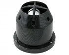 Köp Luftfilter Jet Carbon