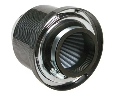 Luftfilter Jet Carbon