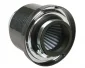 Luftfilter Jet Carbon