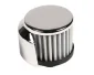Köp Luftfilter Cylinder