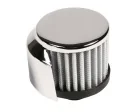 Köp Luftfilter Cylinder