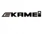 Köp Kamei sponsordekal