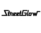 Köp StreetGlow sponsordekal