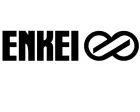Köp Enkei sponsordekal