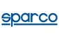 Köp Sparco 1 sponsordekal