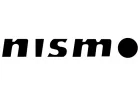Köp Nismo sponsordekal