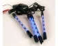 Mini Solid LED-kit v.2