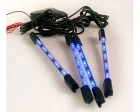 Köp Mini Solid LED-kit v.2