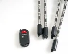 Mini Solid LED-kit
