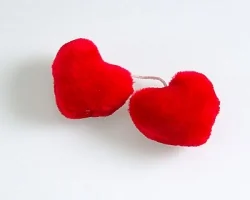 Köp Fuzzy Heart - Dofthjärtan