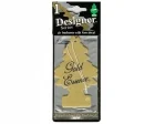 Köp Designer Tree - Gold