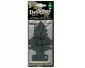 Köp Designer Tree - Platinum
