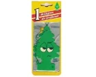 Köp Fun Trees - Sour Apple
