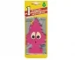 Köp Fun Trees - Bubble Berry