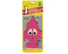 Köp Fun Trees - Bubble Berry