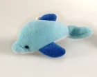 Köp Delfin-doft