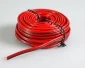 Köp Kabel - Högtalarkabel dubbel Köp Kabel - Högtalarkabel dubbel