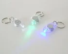 Köp Nyckelring LED 3-pack