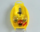 Philips Lampset H1 - reservkit