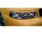 Köp Ögonlock BMW 3 E36 LIM
