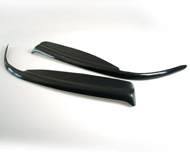 Ögonlock Saab 900 9.3 94-02