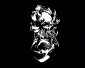 Köp Skull 07 - spike