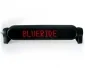Scrolling Message Display 24v