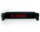 Köp Scrolling Message Display 24v