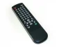 Scrolling Message Display 24v