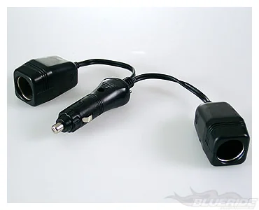 Köp Extension Cord - Cigguttag Köp Extension Cord - Cigguttag