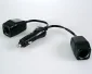 Köp Extension Cord - Cigguttag Köp Extension Cord - Cigguttag