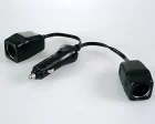 Köp Extension Cord - Cigguttag