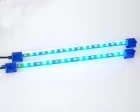 Mini LED Million Color 9"