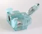 Rotate Socket 2-delars