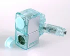 Rotate Socket 2-delars