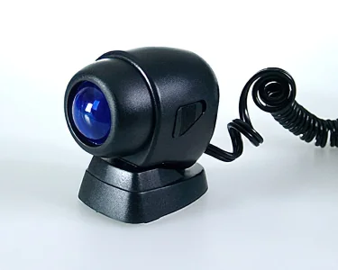 Köp Kartlampa Delux 24v