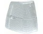 Köp Front Corner Lamp Volvo 240 81-93