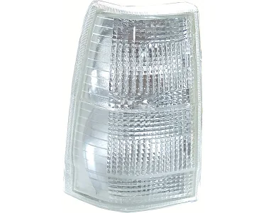 Köp Front Corner Lamp Volvo 740 84-89