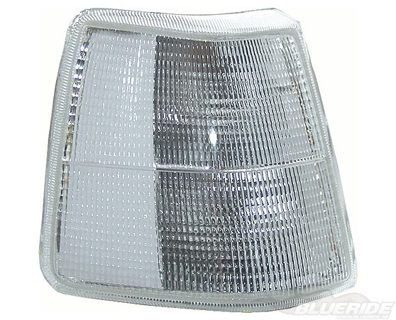 Köp Front Corner Lamp Volvo 740 Turbo 90 Köp Front Corner Lamp Volvo 740 Turbo 90