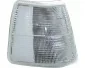 Köp Front Corner Lamp Volvo 740 Turbo 90 Köp Front Corner Lamp Volvo 740 Turbo 90