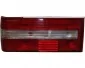 Köp Bakljus Volvo 740 83-93