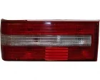 Köp Bakljus Volvo 740 83-93
