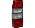 Köp Bakljus Semivita Volvo 745