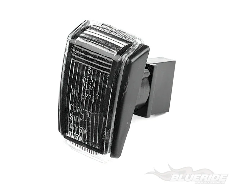 Köp Sidoblinkers Volvo 2- Köp Sidoblinkers Volvo 2-