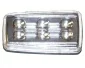 Köp Sidoblinkers LED Volvo 2- Köp Sidoblinkers LED Volvo 2-
