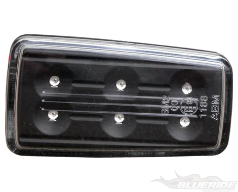 Köp Sidoblinkers LED Volvo 2- Köp Sidoblinkers LED Volvo 2-