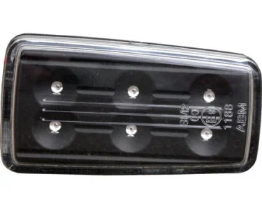 Köp Sidoblinkers LED Volvo 2-