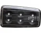 Köp Sidoblinkers LED Volvo 2- Köp Sidoblinkers LED Volvo 2-