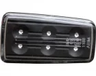 Köp Sidoblinkers LED Volvo 2-
