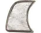 Köp Side lamp BMW E34 89-95
